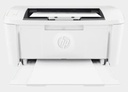 Hp PRINTER LaserJet M111W