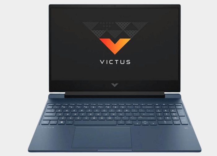 Hp Victus 15-FA1104NE