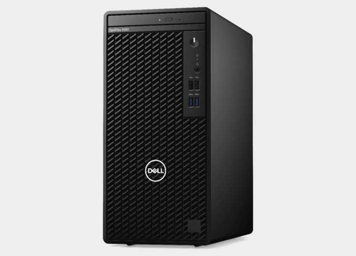 Dell OptiPlex 3080 