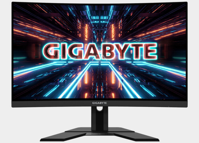 GIGABYTE 27 G27FC