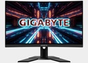 GIGABYTE 27 G27FC