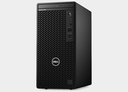 Dell OptiPlex 3080 