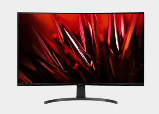 [ED322QPBMIIPX] Acer Nitro 32 ED322QPBMIIPX