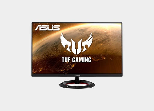 [VG249Q1R] ASUS 24 VG249Q1R