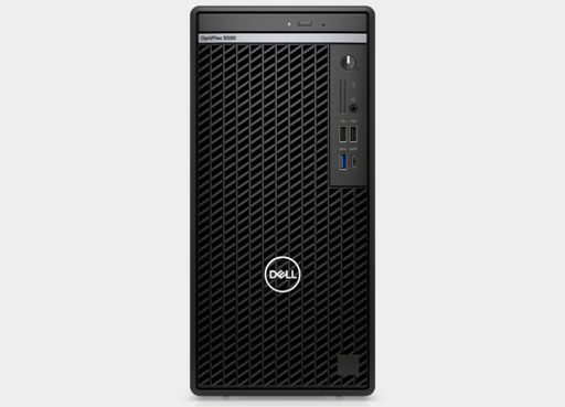 [C3MC1] Dell OptiPlex 3000