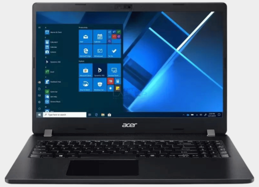 [NX.VPXEM.012] Acer Travelmate TMP215-53G-55ZV