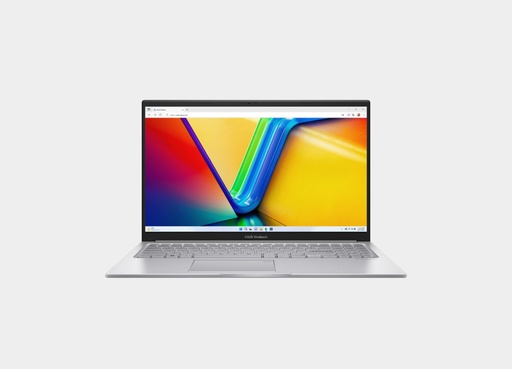 [90NB10J1-M008L0] ASUS VivoBook 15 X1504VA-NJ005W