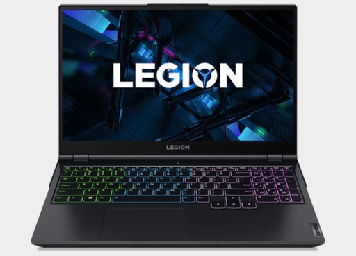 Lenovo Legion 5 