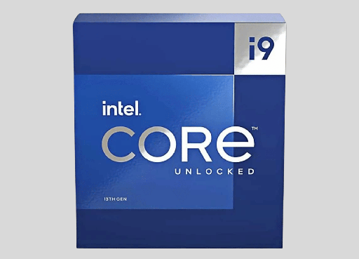 [13900K] Intel® Core™ i9-13900K 