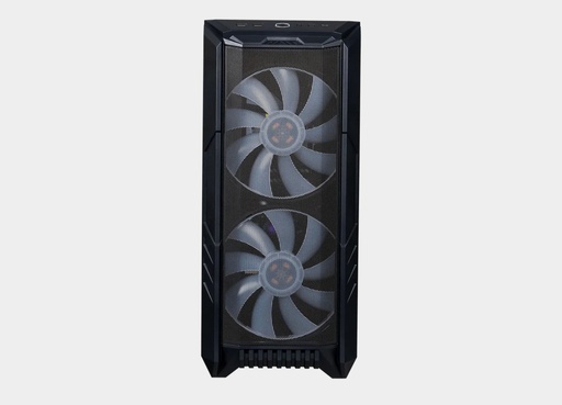 [HAF-500] COOLER MASTER HAF 500