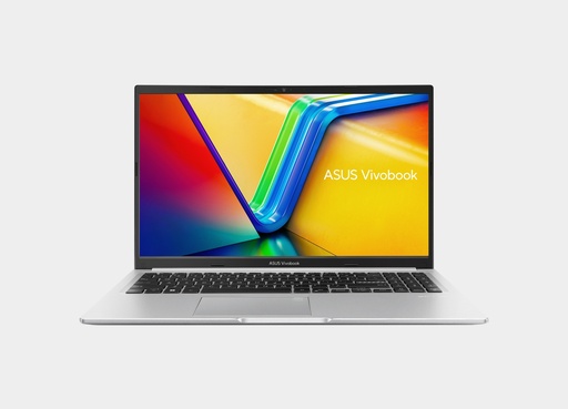 [90NB0VX1-M036B0] ASUS Vivobook 15 X1502ZA-BQ007W