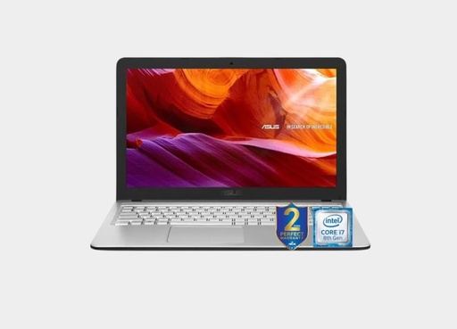 [90NB0IM6-M22970] ASUS X543UB-DM1405