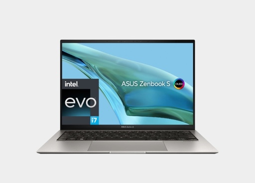 [90NB0Z92-M00D50] ASUS Zenbook S13 OLED UX5304VA-OLED517W