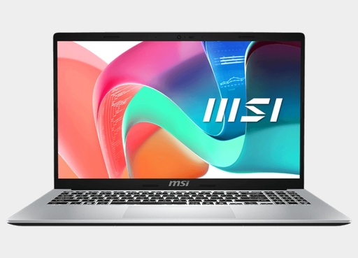 [9S7-15S122-057] MSI Modern 15 F13MG