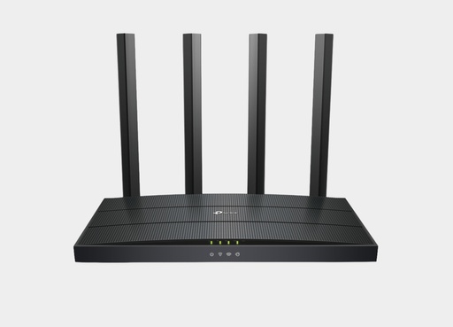 [AX12] TP-Link AX1500 Archer AX12 Wi-Fi 6 Router 