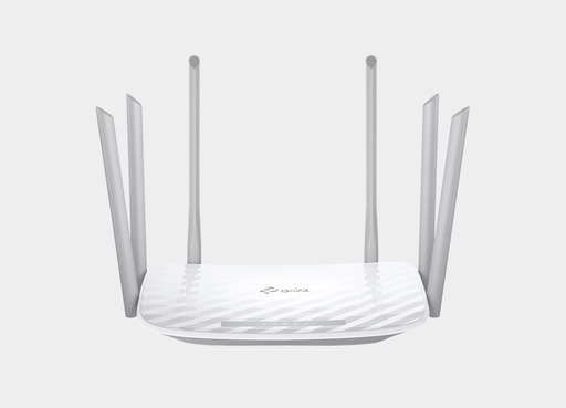 [Archer C86] TP-Link Archer C86 AC1900 Wireless MU-MIMO Wi-Fi Router 