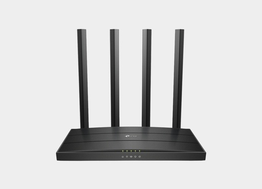 [Archer C80] TP-Link Archer C80 AC1900 Wireless MU-MIMO Wi-Fi Router