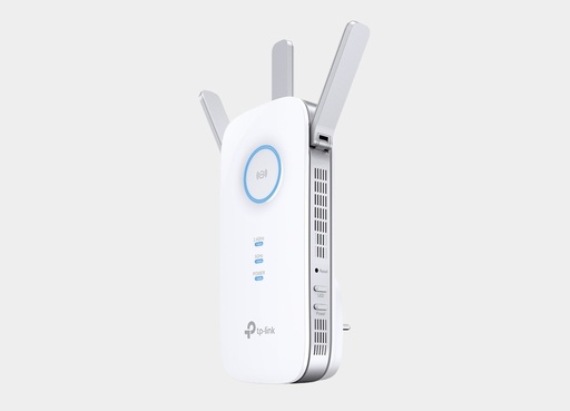 [RE450] TP-Link RE450 AC1750 Wi-Fi Range Extender 3200  