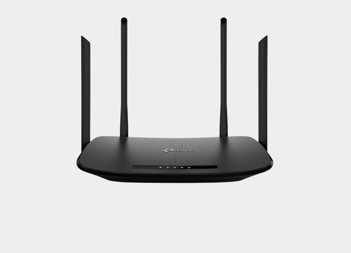 [Archer VR300] TP-Link AC1200 Wireless VDSL/ADSL Archer VR300 Modem Router