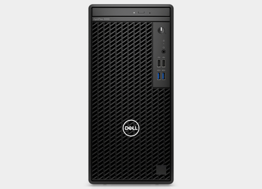 [6GRD3] Dell OptiPlex 3000