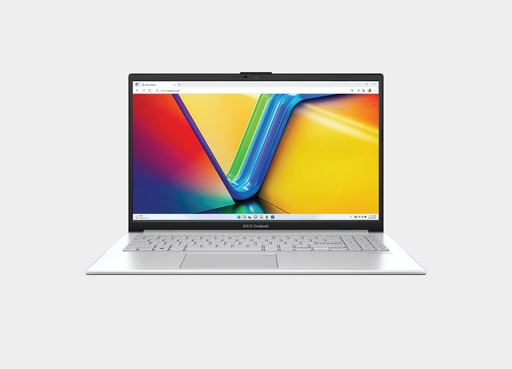 [90NB0ZR1-M01WW0] ASUS VivoBook Go 15 E1504FA-NJ005W