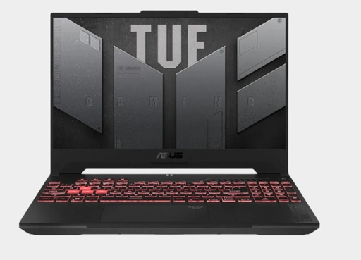 [90NR0JV7-M001T0] ASUS TUF Gaming A15 FA506NCR-HN007W