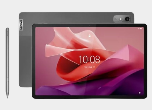 [ZACH0196EG] Lenovo Tab P12 TB370RU ACC 8G 256GGR EG PEN