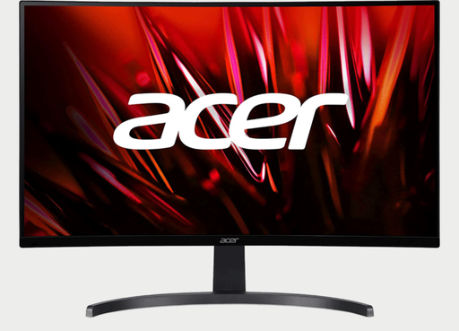 [ED273UPBMIIPX] Acer Nitro 27 ED273UPBMIIPX