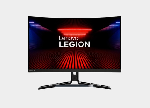 [67B6GAC1EU] Lenovo Legion R27fc-30 67B6GAC1EU Gaming Monitor 