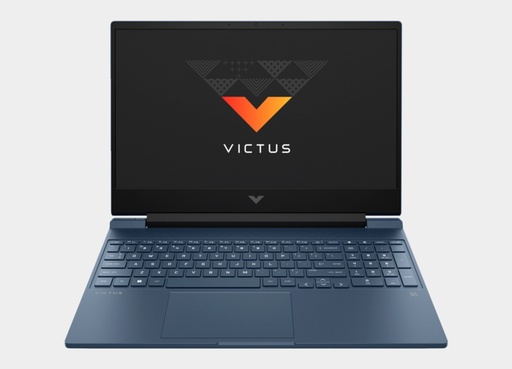 [B12BDEA#ABV] HP Victus 15-fa1138ne