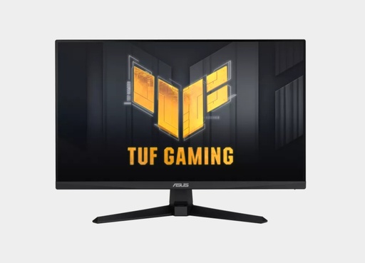 [90LM09B0-B01170] ASUS 24 TUF Gaming VG249Q3A 