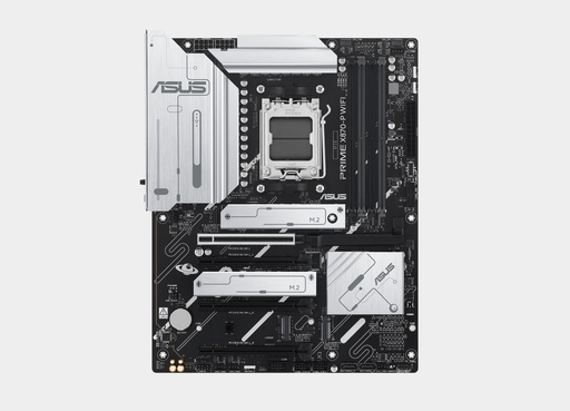 [90MB1IS0-M0EAY0] ASUS PRIME X870-P WIFI