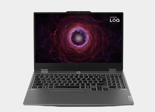 [83DV00UUDP] Lenovo LOQ 15IRX9 