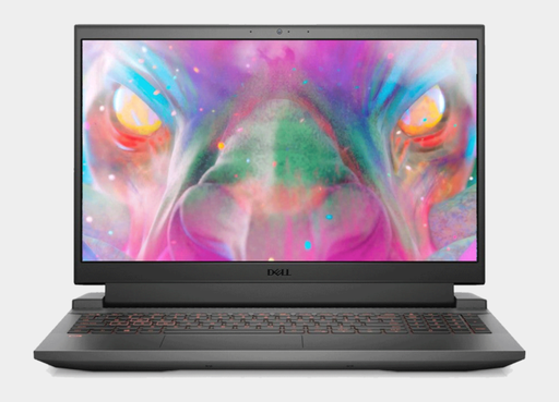 [I7-11800H-16G-512-3050] Dell G15 5511 