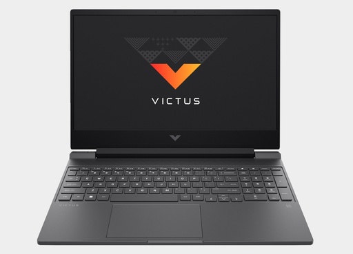 [81Q00EA] HP Victus 16-r0045ne 