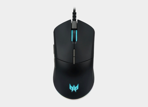 [PMW920] ACER Mouse PREDATOR CESTUS 330