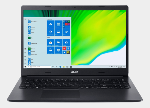 [NX.HVTEM.006] Acer Aspire 3 A315-23-R3PE