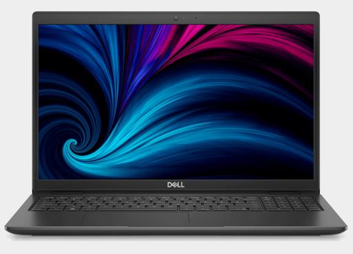 [L3520-I5-4GB-1TB-MX450] Dell Latitude 3520