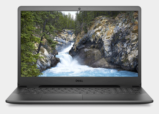 [3500] Dell Vostro 3500 