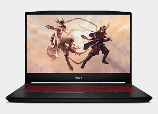 [9S7-158112-812] MSI Katana GF66 11UE