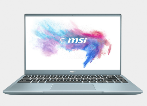 [9S7-14D224-802] MSI Modern 14 B11M