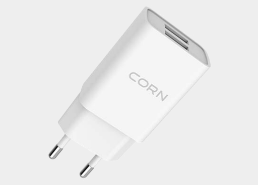 [QE009M] CORN Power Cube QE009M