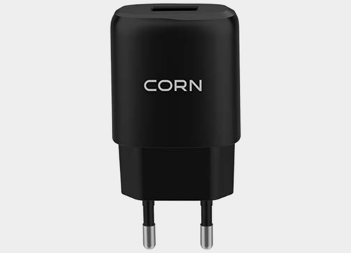 [QE020 MG] CORN Power Cube