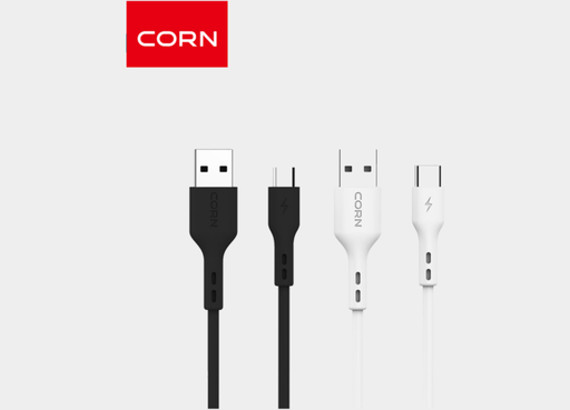 [X008-GP] CORN CABLE SERIES