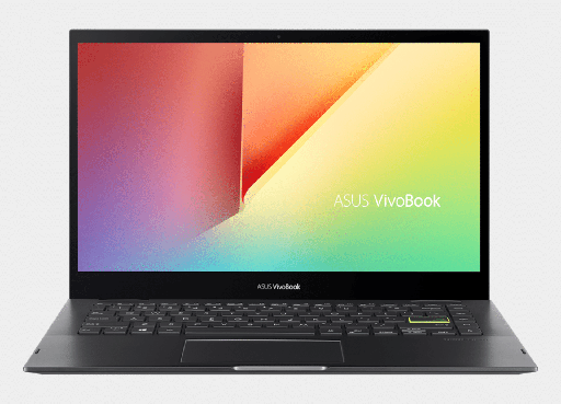 [90NB0S01-M00FL0] ASUS VivoBook Flip 14 TP470EA-EC007W