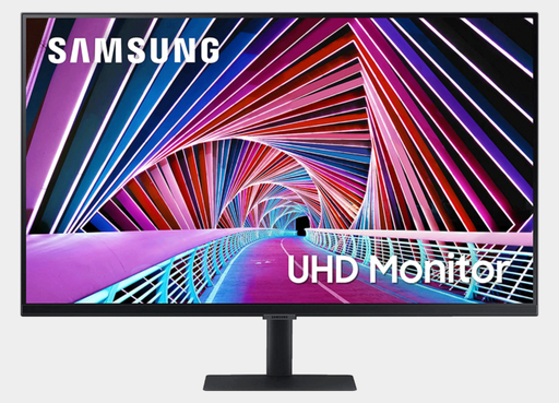 [LS32AM700UMXUE] Samsung 32 Smart LS32AM700UMXUE