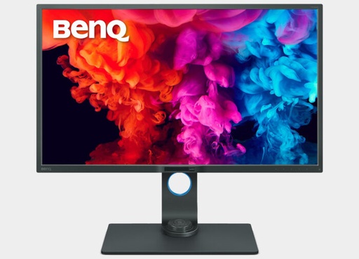 [PD3200U] Benq 32 PD3200U