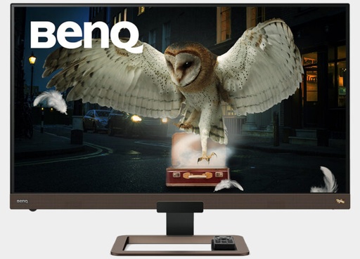 [EW3280U] Benq 32 EW3280U