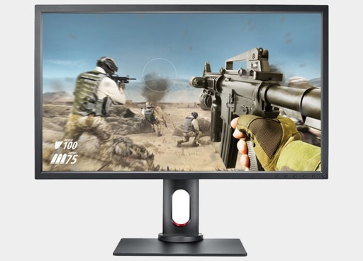 [XL2731] Benq 27 ZOWIE XL2731