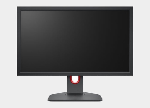 [XL2411K] Benq 24 ZOWIE XL2411K